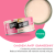 (新口味) Daily Delight Mousse 慕絲系列 DD621 Chicken & Cranberry 雞肉+蔓越莓 70g 